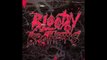 Bloody Brothers - After Murder Sunrise [ICP Patreon CD Single]