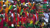 egypt vs burkinafasso 2017 2 (online-video-cutter.com)