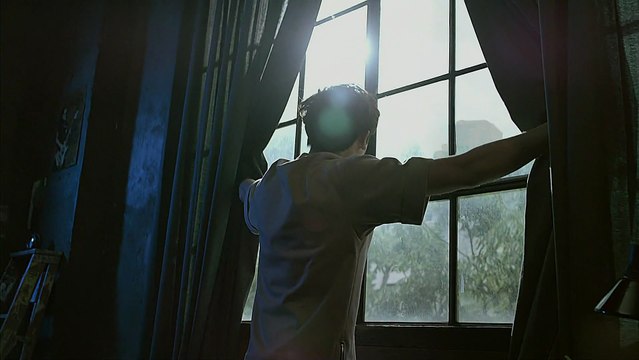 150725 2pm heartbeat cf