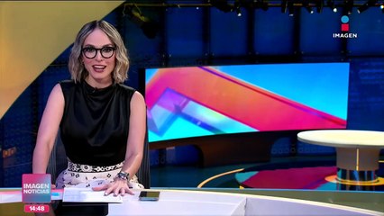 CERT-MX atiende más de 100 reportes diarios de presuntos delitos cibernéticos