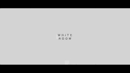 White Room | movie | 2019 | Official Teaser