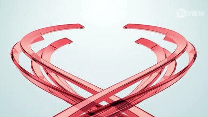 Vídeo mostra busca por avião que sumiu com três ocupantes no Paraná