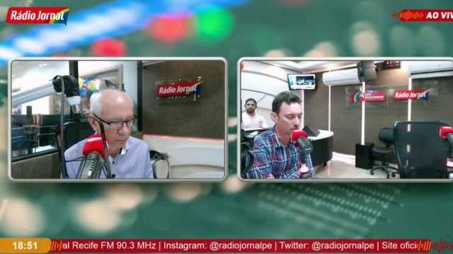 REVIRAVOLTA NO ARRUDA! MICHAEL FICA NO SANTA CRUZ? Veja últimas informações!