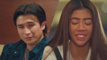 Magandang Dilag: Gigi is living her best life! (Episode 8)