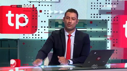 Diputados con voces encontradas respecto al cierre del caso coimas de la ABC