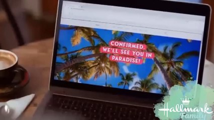 #12 New hallmark movies 2023 - Best Hallmark movies 2023 - Great Hallmark Romance holiday movie 2023 w