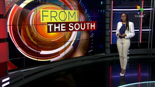 45th CARICOM Heads of State Summit opened in Trinidad and Tobago