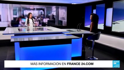 Presidente de Senegal, Macky Sall, no se postulará a un tercer mandato en 2024