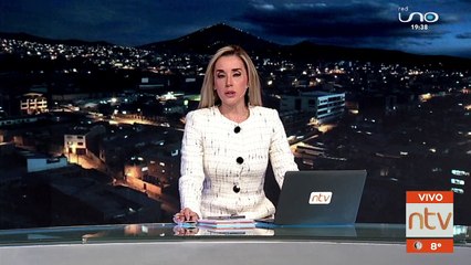 Balacera entre policías y atracadores