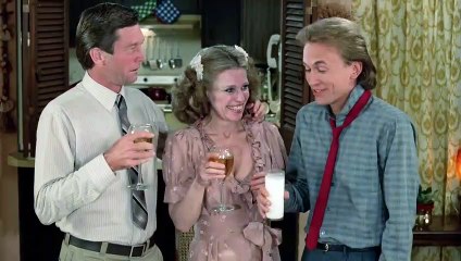 Blood Rage Bande-annonce (DE)