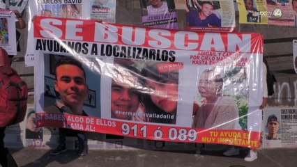 Fiscalía espera información en declaración del arrendatario de uno establecimientos de Call Center