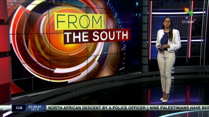 Trinidad and Tobago's Prime Minister calls for CARICOM's growth