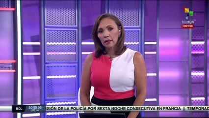 Es Noticia 03-07: Uruguay continúa con la sequía y la emergencia hídrica