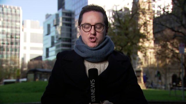 Hong Kong police issue warrants for 8 overseas activists