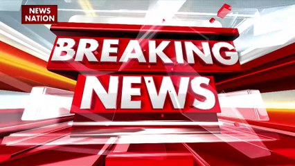 Uttar Pradesh Breaking : UP के Agra में दर्दनाक सड़क हादसा