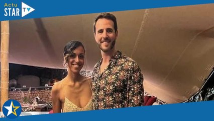 « Tu as choisi de couper avec moi » : Fabrice (MAPR7) fait une mise au point sur sa rupture avec Ana