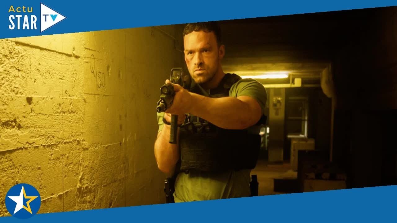 Notre top 20 des meilleurs films Netflix à voir en juin 2023