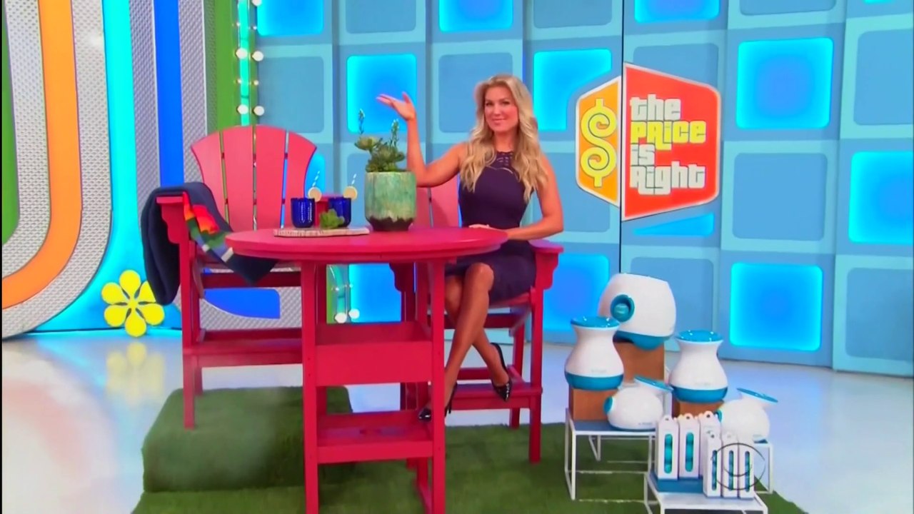 TPIR 1 29 to 2 2 2018 - video Dailymotion