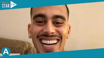 Greg Yega volé et agressé avec une arme, il donne sa version des faits et sort du silence pour la pr