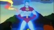 Captain Planet and the Planeteers - Se6 - Ep05 HD Watch