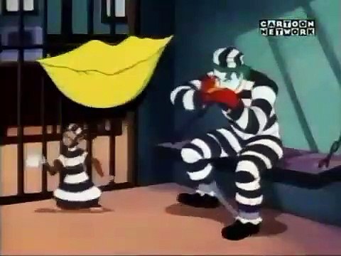 Captain Planet and the Planeteers - Se6 - Ep10 HD Watch