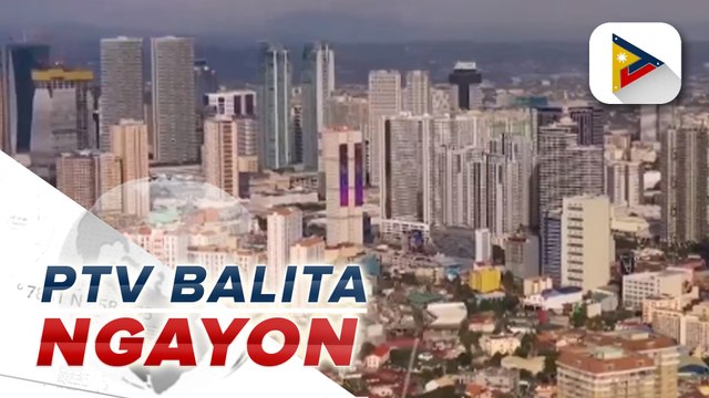 DOF, ikinalulugod ang pag-angat ng ranking ng PH sa investor relations at debt transparency report