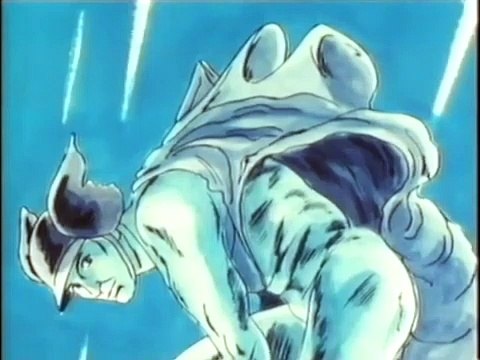 Gesucht entdeckt erfunden-Die Gebrüder Wright und das Flugzeug (2)