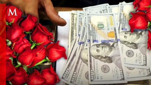 Día de las Madres impulsa remesas creciendo 10.7% en México, reportó el Banco de México