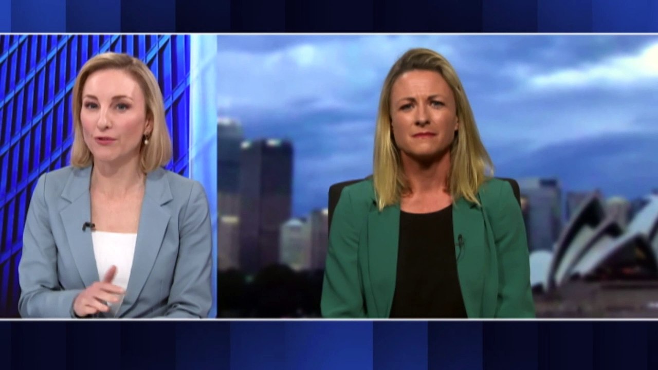 RBA rate rises expected