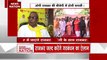 Uttar Pradesh Breaking : ओपी राजभर की BJP में होगी वापसी