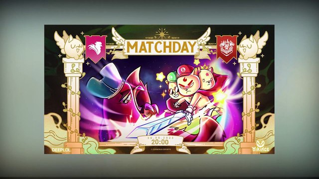 BẢN TIN ESPORT 220: VCS delay không lý do , SE bị réo tên vì truyền thống | GOSUGAMERS VIỆT NAM