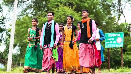 धोवा लुगरा किनारी _ Dhova Lugra Kinari __ Seva Bhajan __ Teksing Thakur __ Jagram Thakur Productions