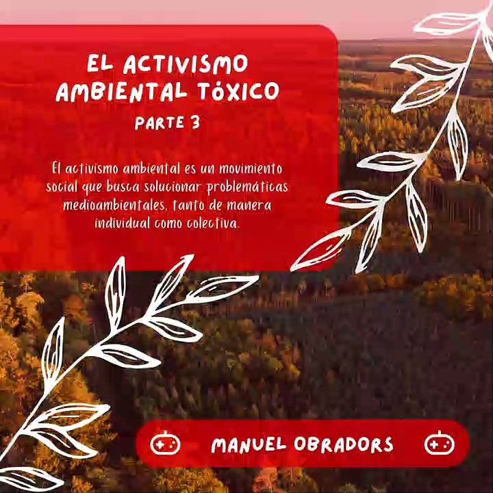 |MANUEL OBRADORS| ¡LA JUSTICIA NO TIENE COMO AYUDAR A TODOS! (PARTE 3) (@MANUELOBRADORS)