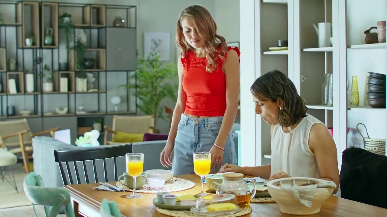 Dime Con Quien Andas Capitulo 15  - Dime Con Quien Andas Capitulo 15