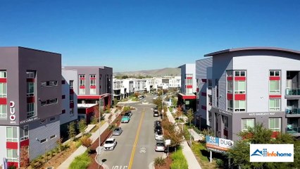 DUO Apartments: Contact, Pricing, Location, Apartment Features & More