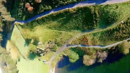 Mission: Impossible - Dead Reckoning Part One - Featurette - Speedflying