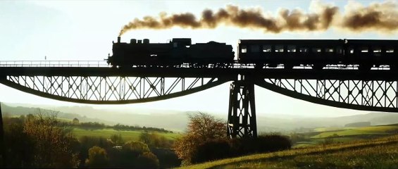 Te Ata Bande-annonce (EN)