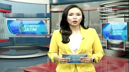 Sepekan Lebih Warga Terisolasi, Pemilik Lahan Tak Mau Bongkar Tembok