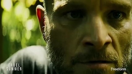 Cruel Summer S02E07 It’s the End of the World