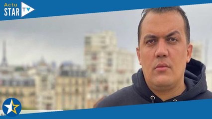 TheKairi78 : le célèbre youtubeur visé par une plainte pour viol