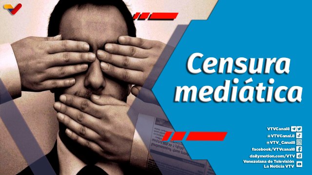 Con Maduro+ | Presidente Maduro denuncia financiamiento desde EE.UU. para desestabilizar el país