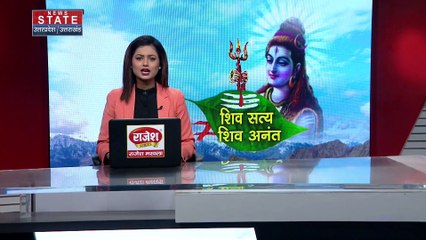 Amarnath Yatra : सावन के महीने बाबा अमरनाथ के दर उमड़ी भक्तों की भारी भीड़