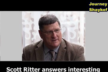 How will Russia now take Odessa without PMC Wagner