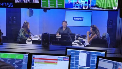 Un airbag pour les motos et les scooters