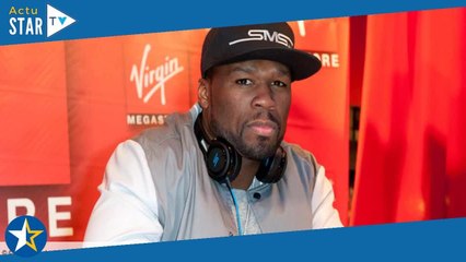 50 Cent : le rappeur annonce une ultime tournée mondiale avant de faire ses adieux à la scène