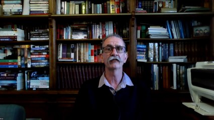 Heather Anderson is 1st female athlete with CTE diagnosis