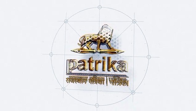 Watch Video : घर में चाय बनाते गैस सिलेंडर में लगी आग, मची अफरा-तफरी