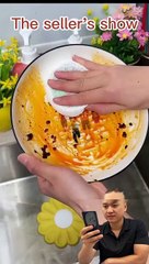 Don’t be fooled,let me test it first