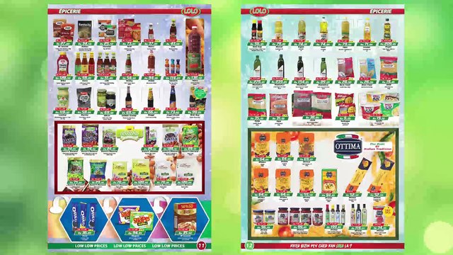 Tempo La So: Michael Jean Louis reçoit Raouf Khodabaccus, de Linion Pep Morisien, Aman Ramchurn, citoyen.