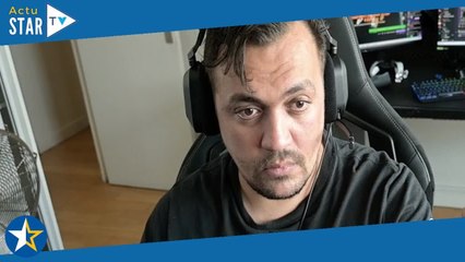 Le youtubeur TheKairi78 visé par une plainte pour viol, une enquête a été ouverte